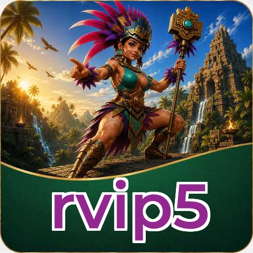 Fitur rvip5