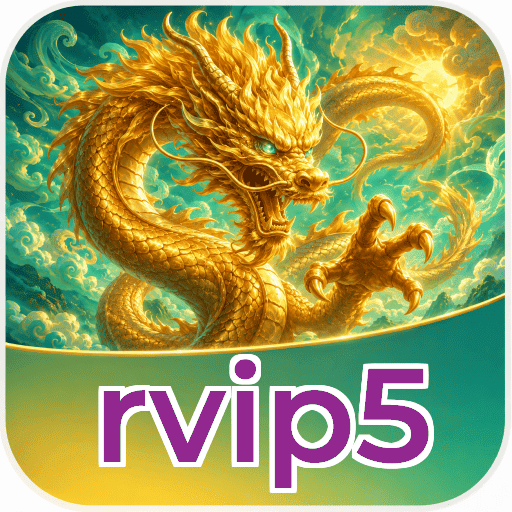 Overview rvip5