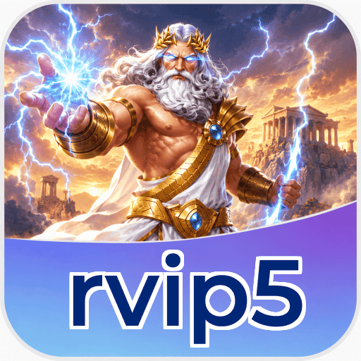 FAQ Instalasi rvip5