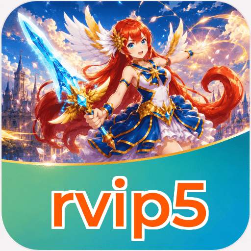 How to Download Icon