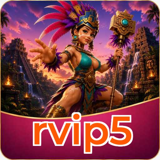 Keamanan APK
