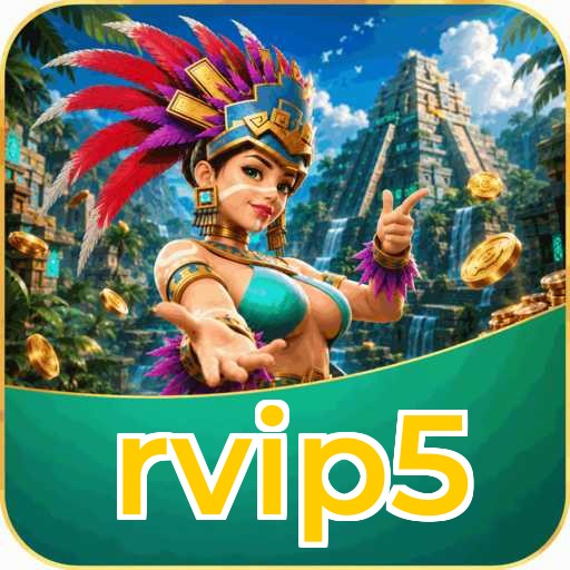 Cara Install APK