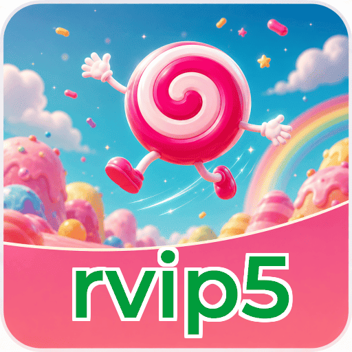 Tim rvip5