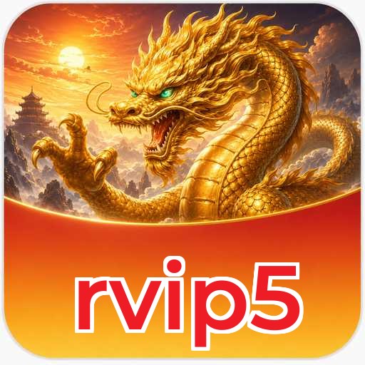 Performance Analysis - rvip5 Benchmark Results