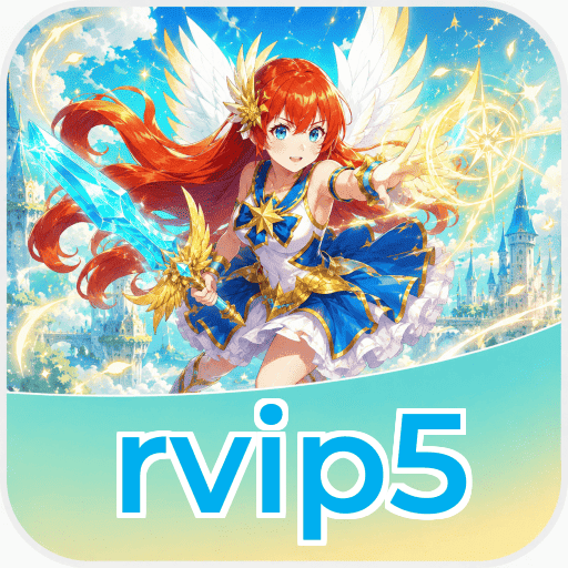 Troubleshooting - rvip5 Optimization Tips