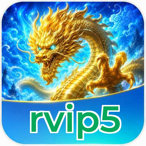 FAQ Fitur rvip5