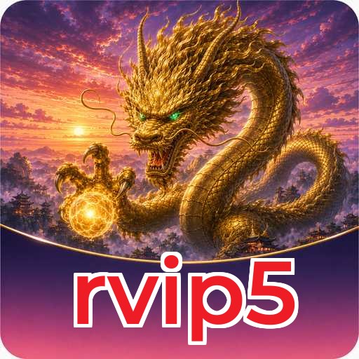 Expert Verdict - rvip5 Final Assessment