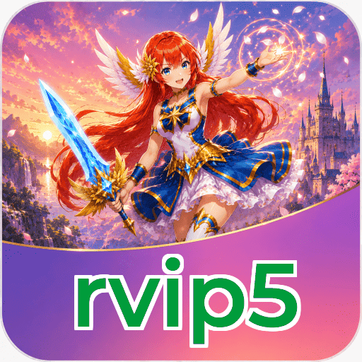 Struktur APK
