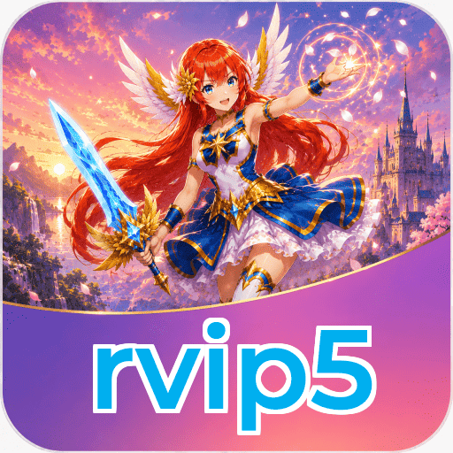 Update Statistics rvip5