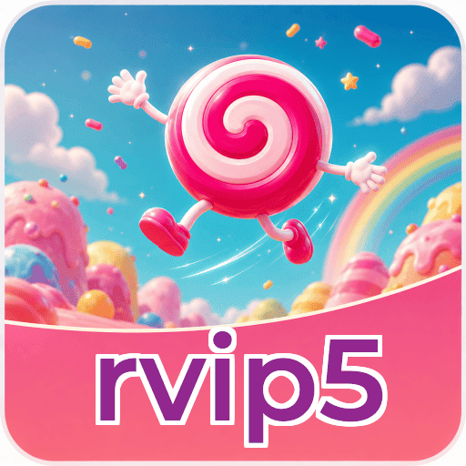 Panduan Instalasi rvip5 APK