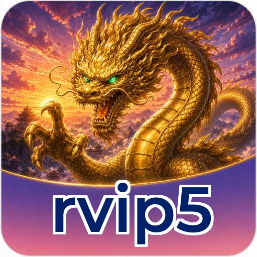 FAQ Keamanan rvip5