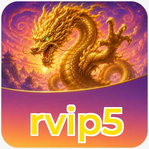 Instalasi rvip5 Berhasil