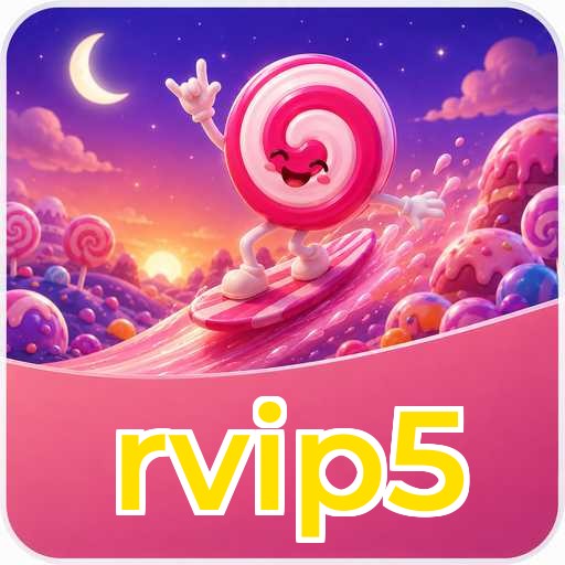 Installation Guide - rvip5 Expert Tutorial